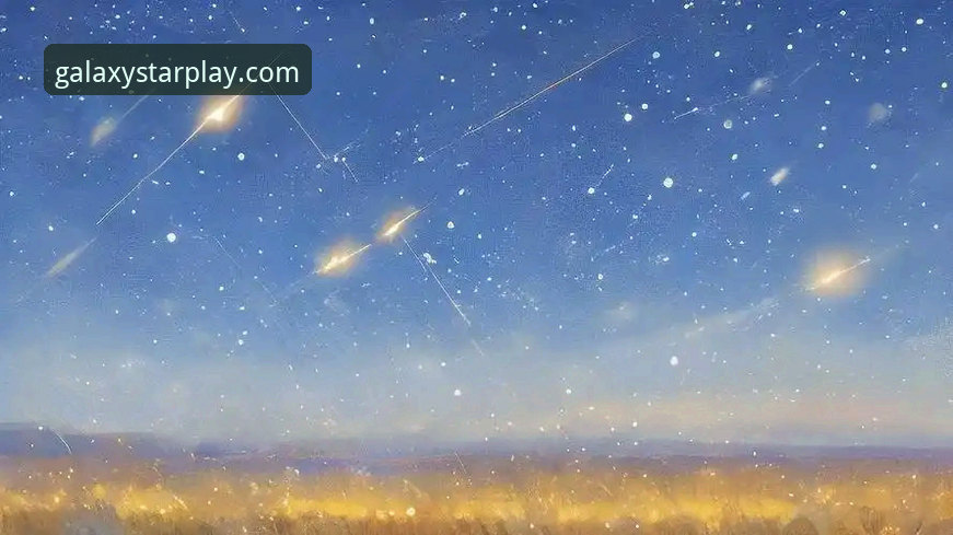 揭秘匈牙利站最后一圈超车奇迹：星空体育平台如何让你身临其境感受极限对决？