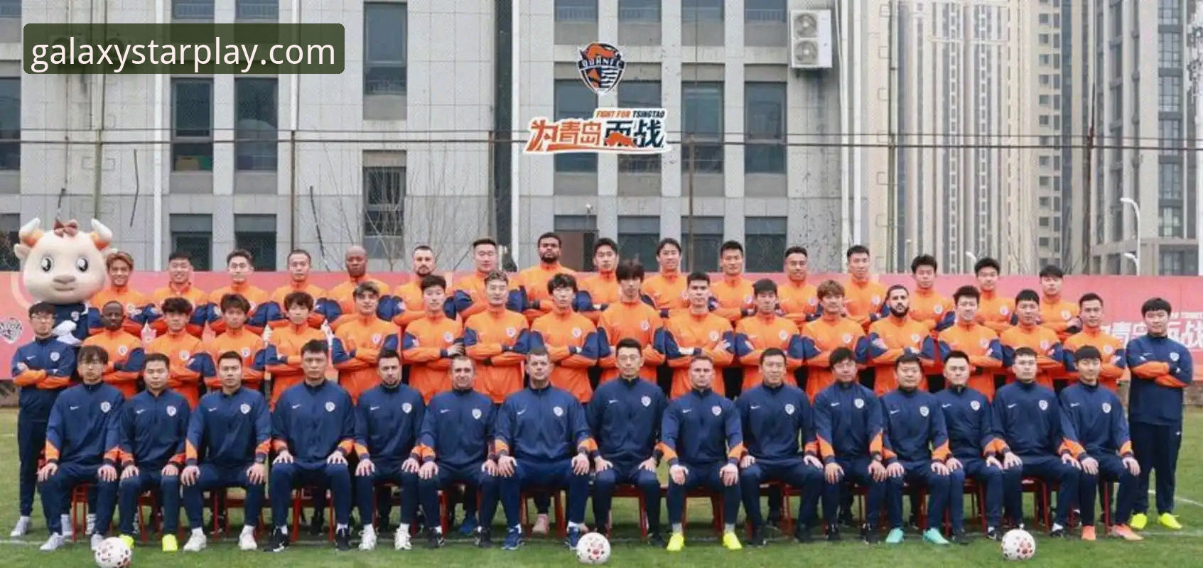 揭秘青岛海牛13年复仇背后：从7连败到3-1的战术密码
